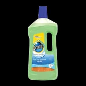 Pronto sredstvo za cišcenje podova 750 ml