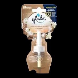 Glade Elektrik Dopuna 20ml
