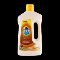 Sredstvo Za Podove Pronto Extra Care 750ml Jw