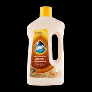 Sredstvo Za Podove Pronto Extra Care 750ml Jw
