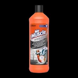 Mr Muscle 1l