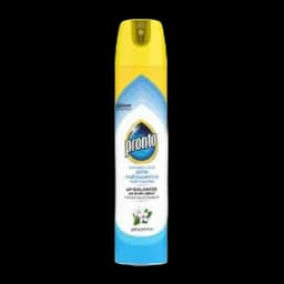 Pronto sprej protiv prašine multisuperficie 300 ml