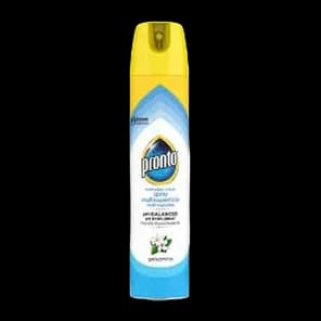 Pronto sprej protiv prašine multisuperficie 300 ml