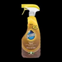 Pronto Multisuperfice raspr.5u1 500ml