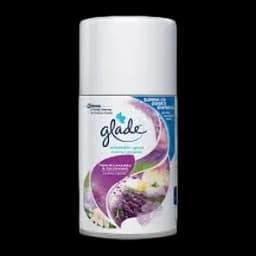 Osv Prostora Glade Automatic Sprej Lavanda 269ml Dopuna