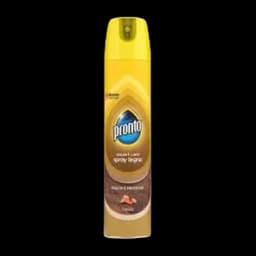 Pronto Sprej Za Namestaj Sa Mirisom 300ml