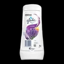 Osv Glade Gel Sparkling Floral 150g