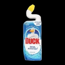 Osv Wc Duck 5in1 Marine 750ml Sc