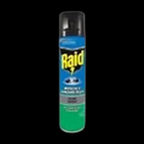 Sprej Raid Protiv Let.inse. Eucaliptus 400ml