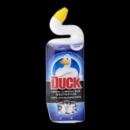 Duck Wc 750ml Protiv Kamenca