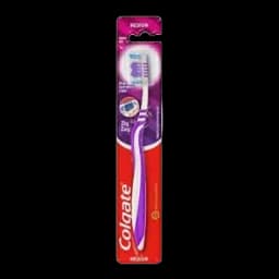 Četkica Za Zube Zig Zag Flexi Colgate