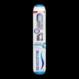 Četk Sensodyne Pr Soft Tb Normal Bl
