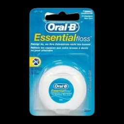 Konac za zube Oral-B unwaxed floss 50m