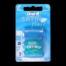 Konac za zube Oral-B 25m 75040808