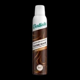 Sprej za crnke Batiste 200ml