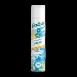 Sam.za suvo pr.kose Fresh Batiste 200ml