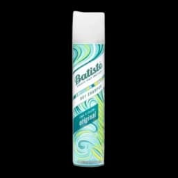 Sprej Za Suvo Pranje Kose Oriental 200ml Batiste