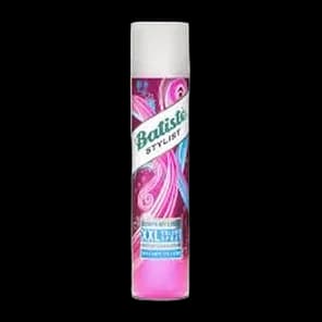 Sam.za suvo pr.kose XXL Batiste 200ml