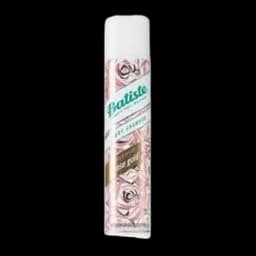Sprej Za Suvo Pranje Kose Rose Gold 200ml Batiste