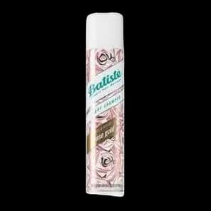 Sprej Za Suvo Pranje Kose Rose Gold 200ml Batiste