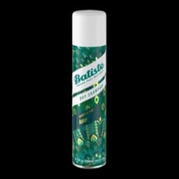 Sprej Luxe Batiste 200ml