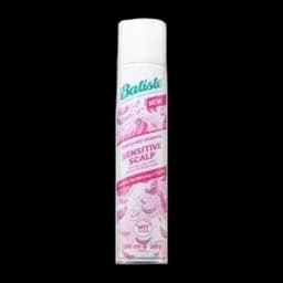 Sprej Za Suvo Pranje Kose Wildflower 200ml Batiste