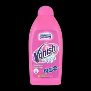 Vanish Oxi Sampon Za Pranje Tepiha 450ml