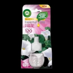 Osv Prostora Air Wick Elektricni 19ml Dopuna Lilly