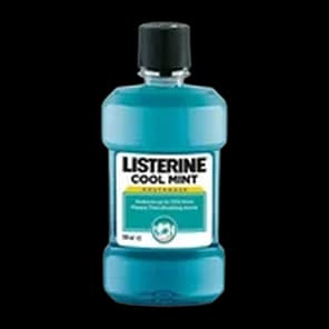 Tec. Za Ispiranje Usta Dentyl Mint 500ml