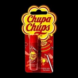 Chupa Chups Lip Balm Juicy Watermelon