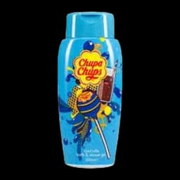 Chupa chups gl tuš. cool 300 ml