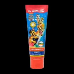 Paw Patrol Pasta Za Zube Bubblegum 75ml