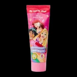 Disney Princess Pasta Za Zube 75ml