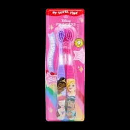 Disney Princess Cetkica Za Zube 2/1