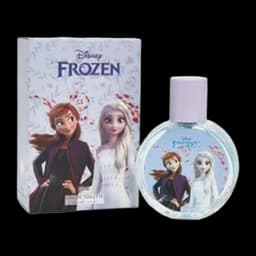 Disney Frozen Kids 50ml Edt Spray