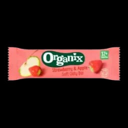Štanglice Ovs Jag Jab 12m+30g Org