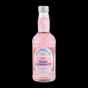 Sok Fentimans Rose Lemonade 4x0.2l