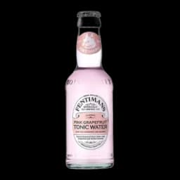 Sok Pink Grape 0.2l Fentimans