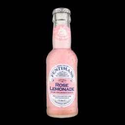 Sok Rose Lemonade 0.2l Fentimans