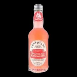 Sok Fentimans Raspberry Spark 275ml