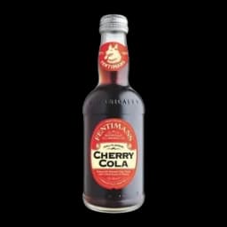 Sok Premium Fentimans Cherry Cola 275ml