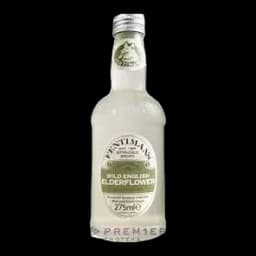 Sok Premium Fentimans Zova 275ml