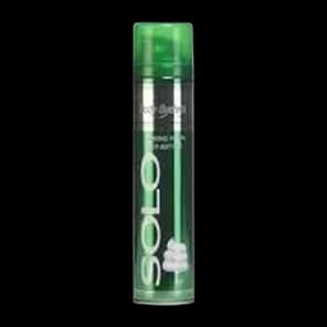 Solo pena za brijanje regular 300 ml