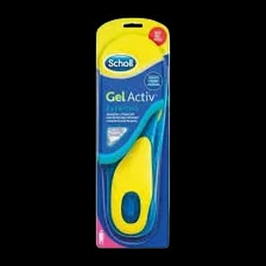 Ulošci Obu Sv Dan 38-42 Gel Act Sch