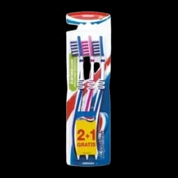 Četkica Zub Clean Con Med Aquafresh