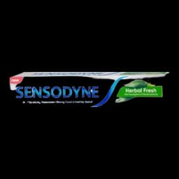 Pasta za zube Sensodyne Adv.Clean 75ml