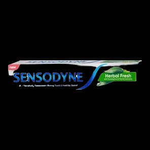 Pasta za zube Sensodyne Adv.Clean 75ml