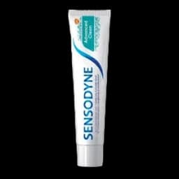 Pasta zub.Sensodyne rapid whitening 75ml