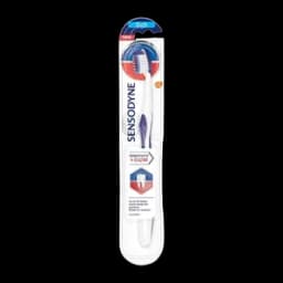 Četkica Zub Sensodyne Sensi Gsk Aqu