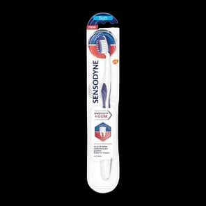 Četkica Zub Sensodyne Sensi Gsk Aqu